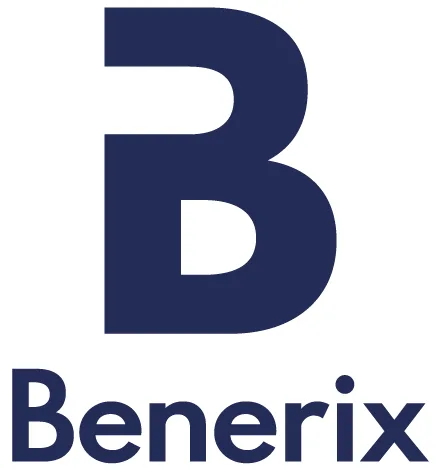 Benerix