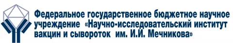 Институт механики МГУ