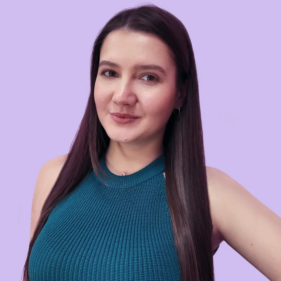 Татьяна Пиманова