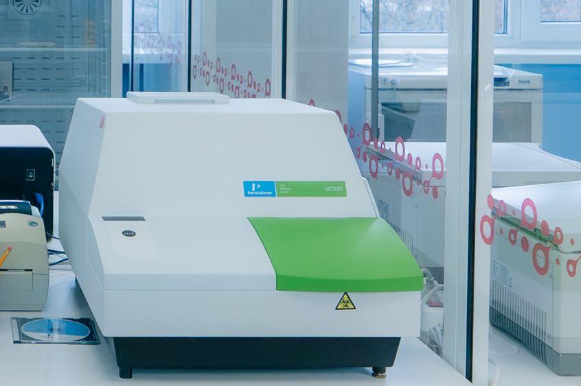 VICTOR2™ Perkin Elmer